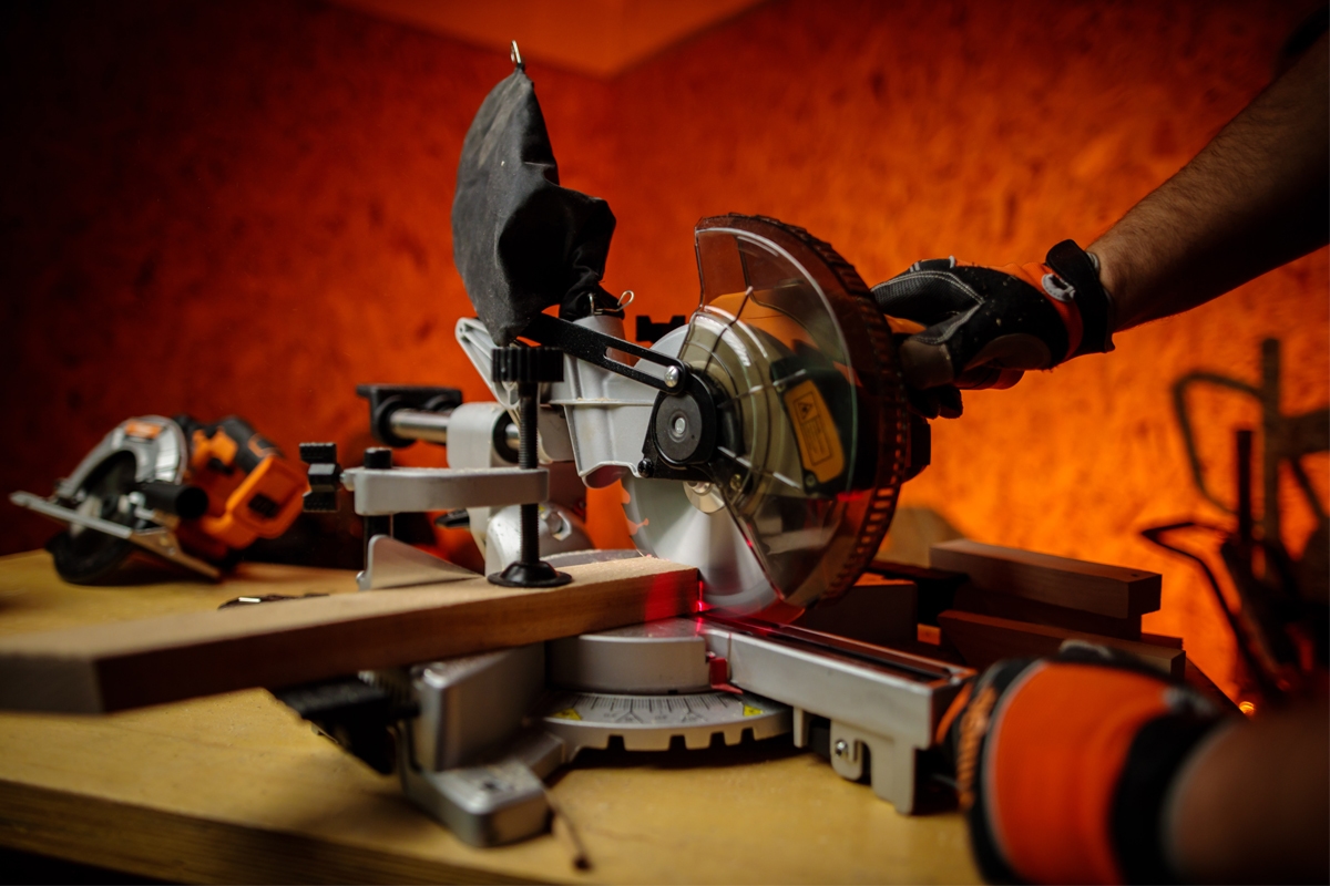 691480d28baee29d8b780966