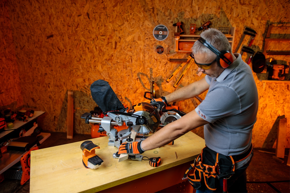 691480d28baee29d8b78096f