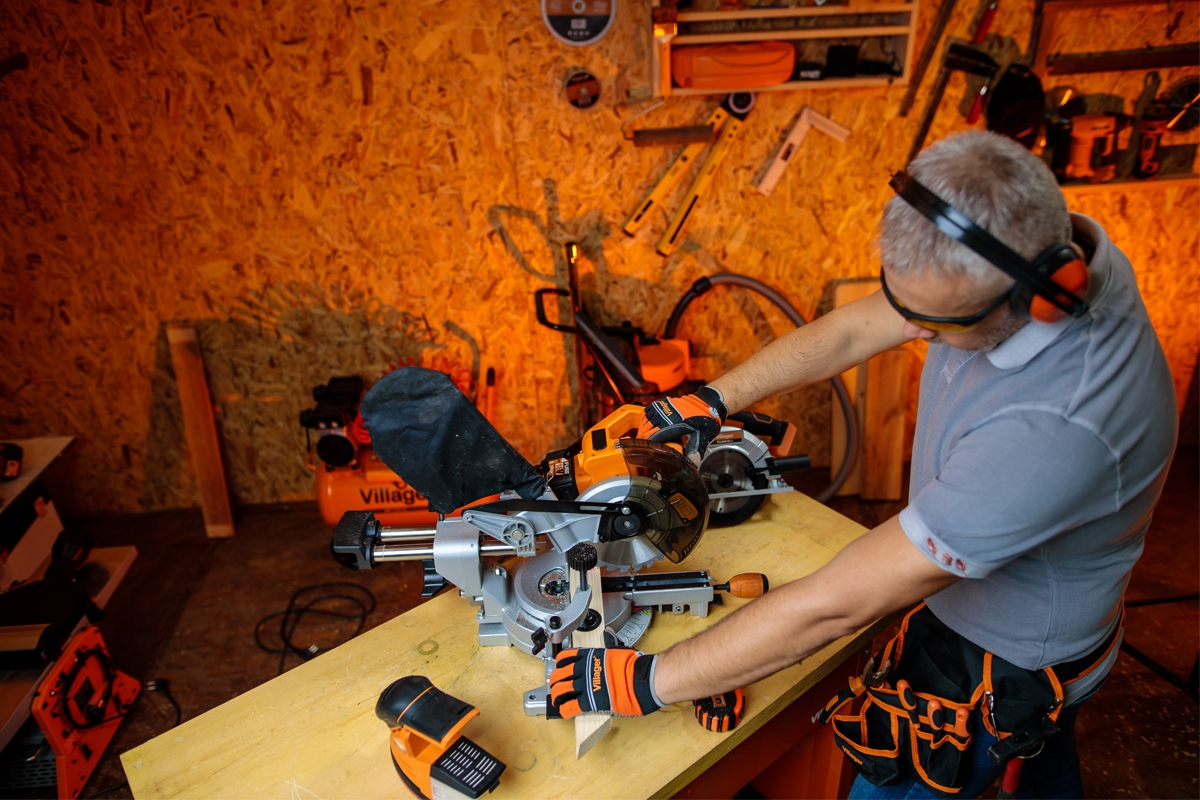 691480d28baee29d8b780976