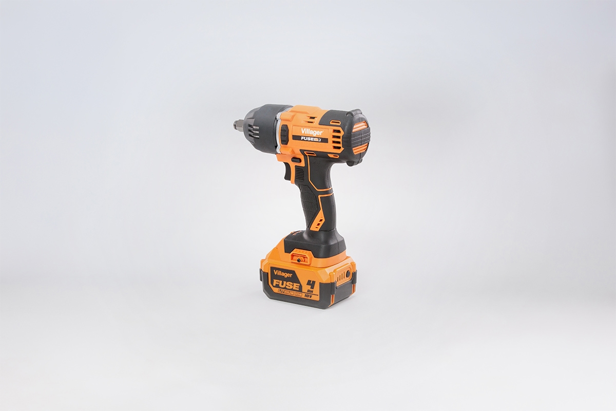 691480d28baee29d8b7809ec