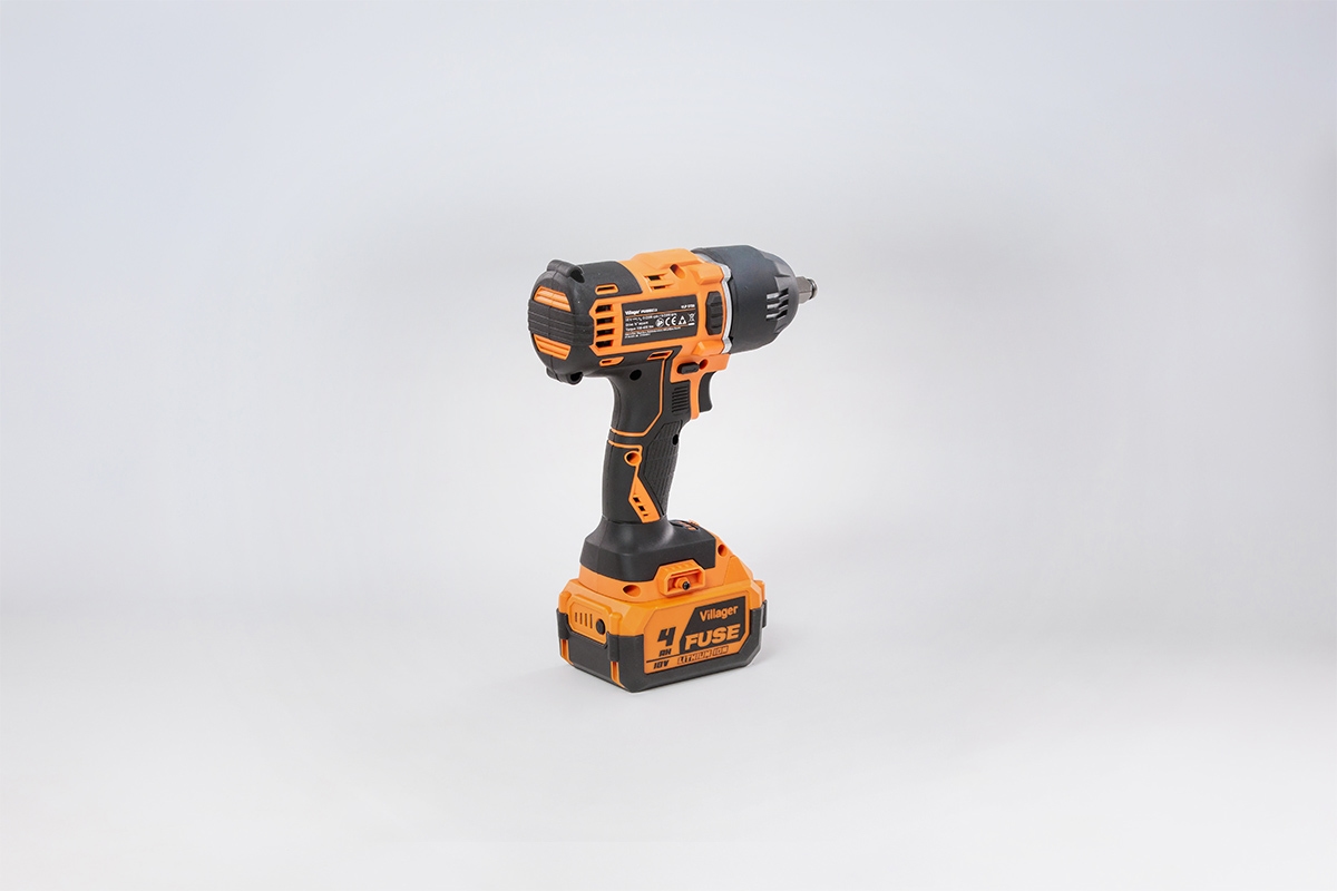 691480d38baee29d8b7809f2