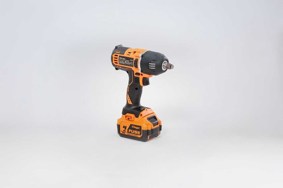 691480d38baee29d8b7809f9