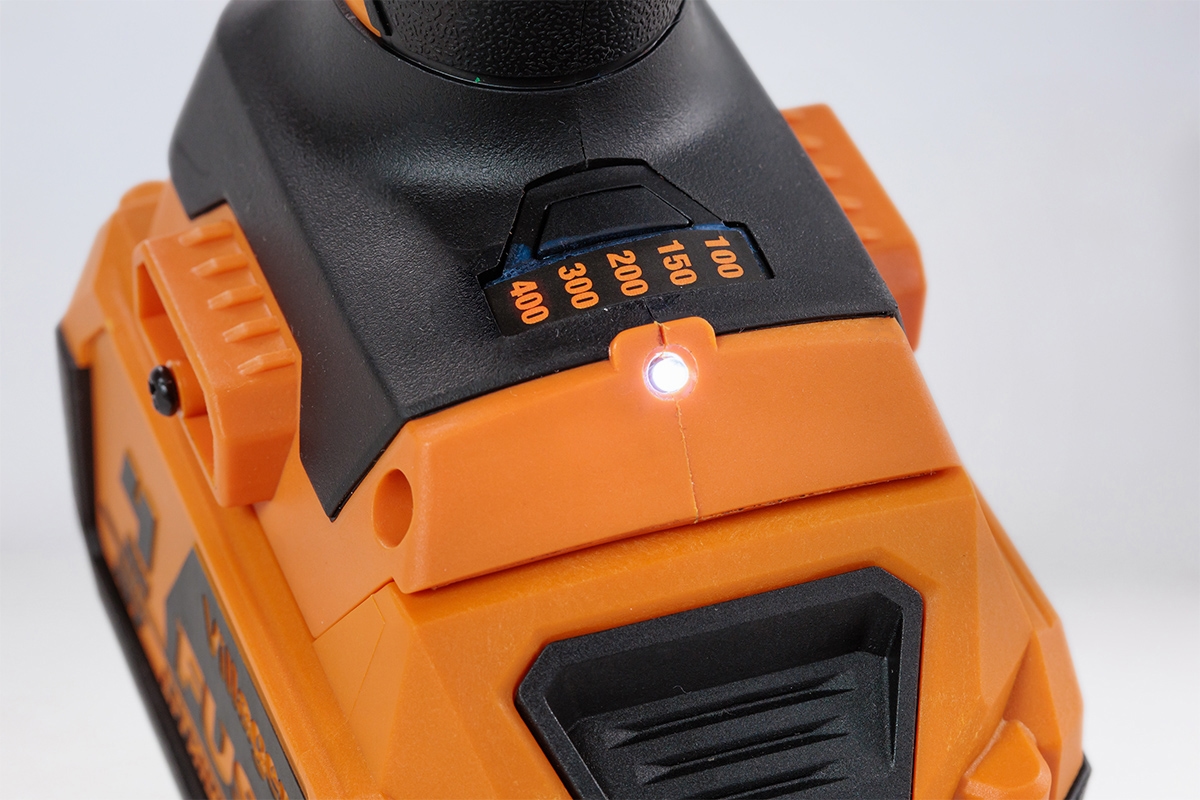 691480d38baee29d8b7809ff