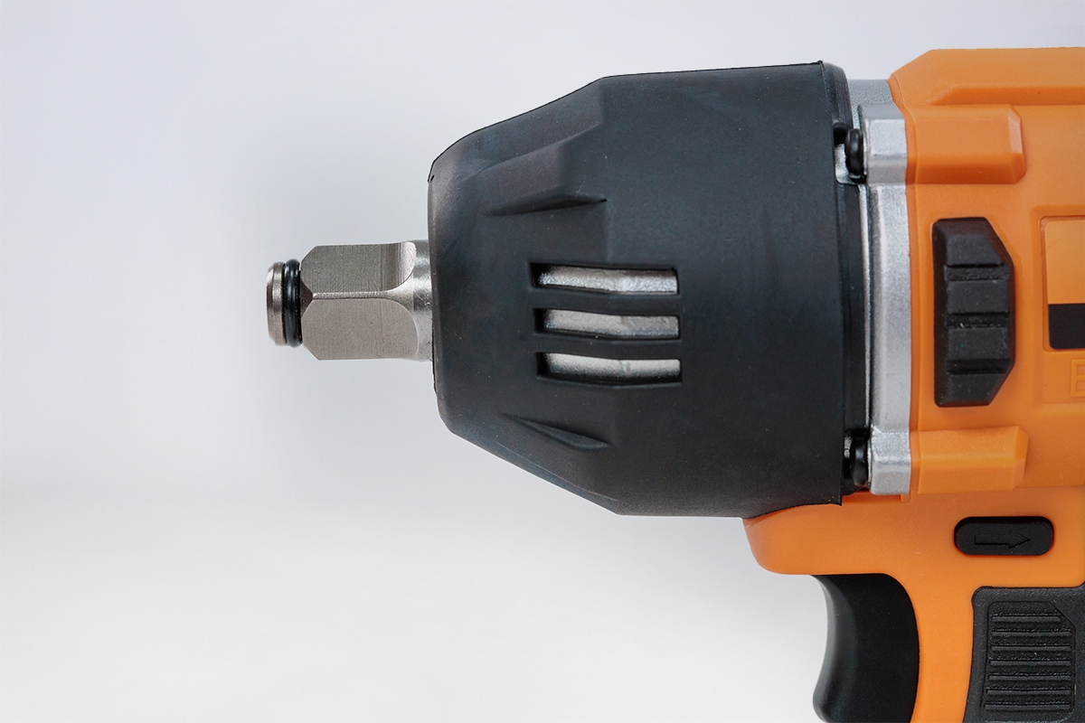 691480d38baee29d8b780a04