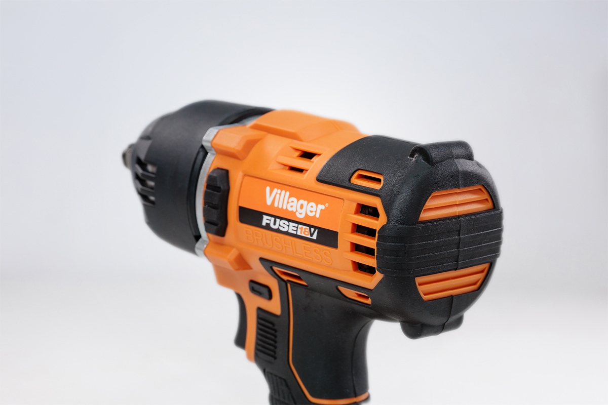 691480d38baee29d8b780a0c