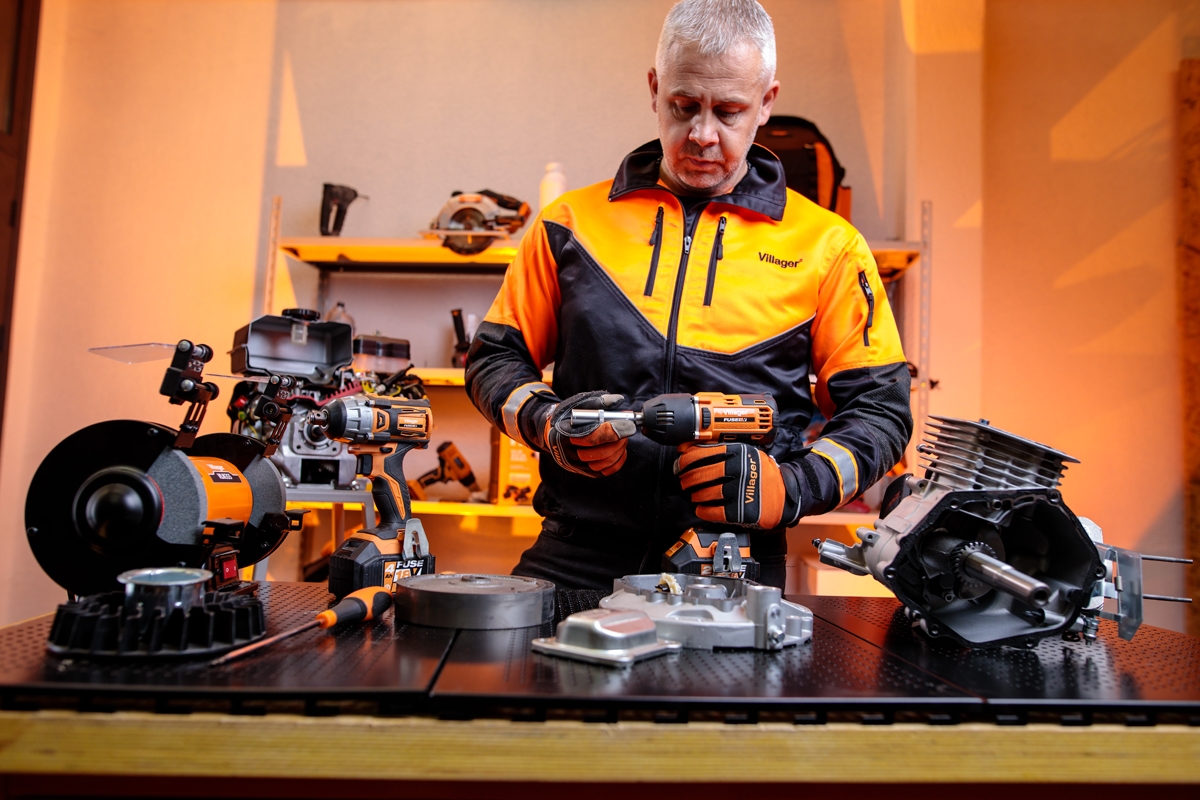 691480d38baee29d8b780a11