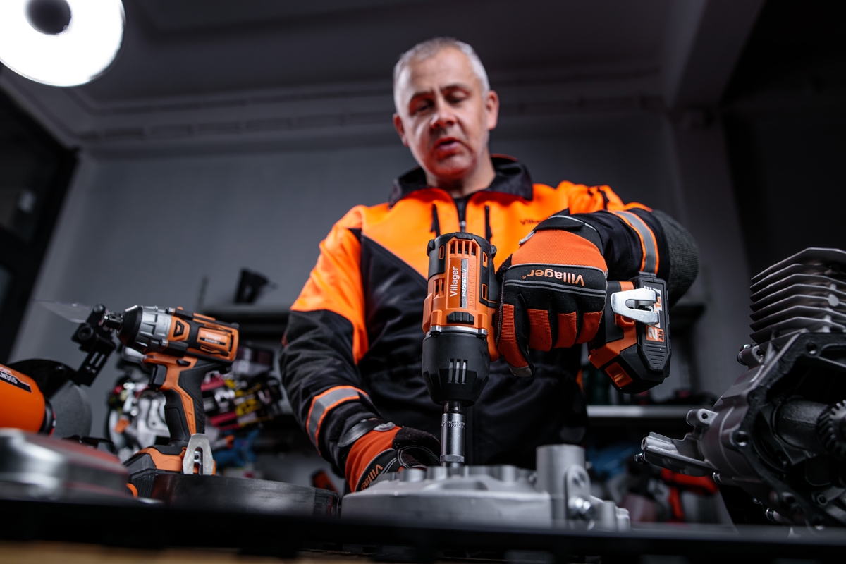 691480d38baee29d8b780a16