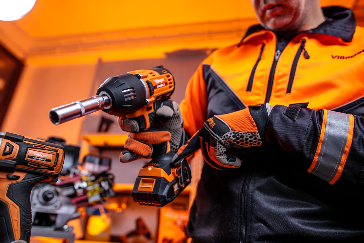 691480d38baee29d8b780a1b