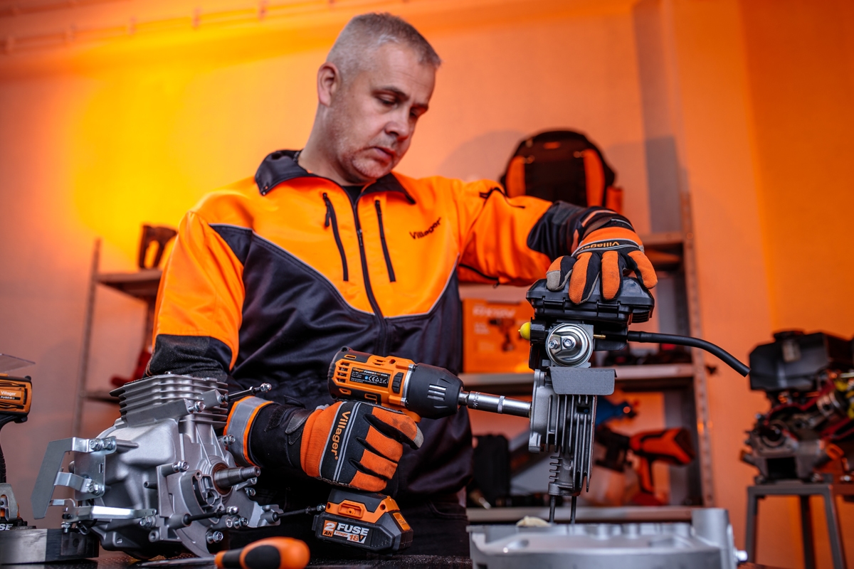 691480d38baee29d8b780a20