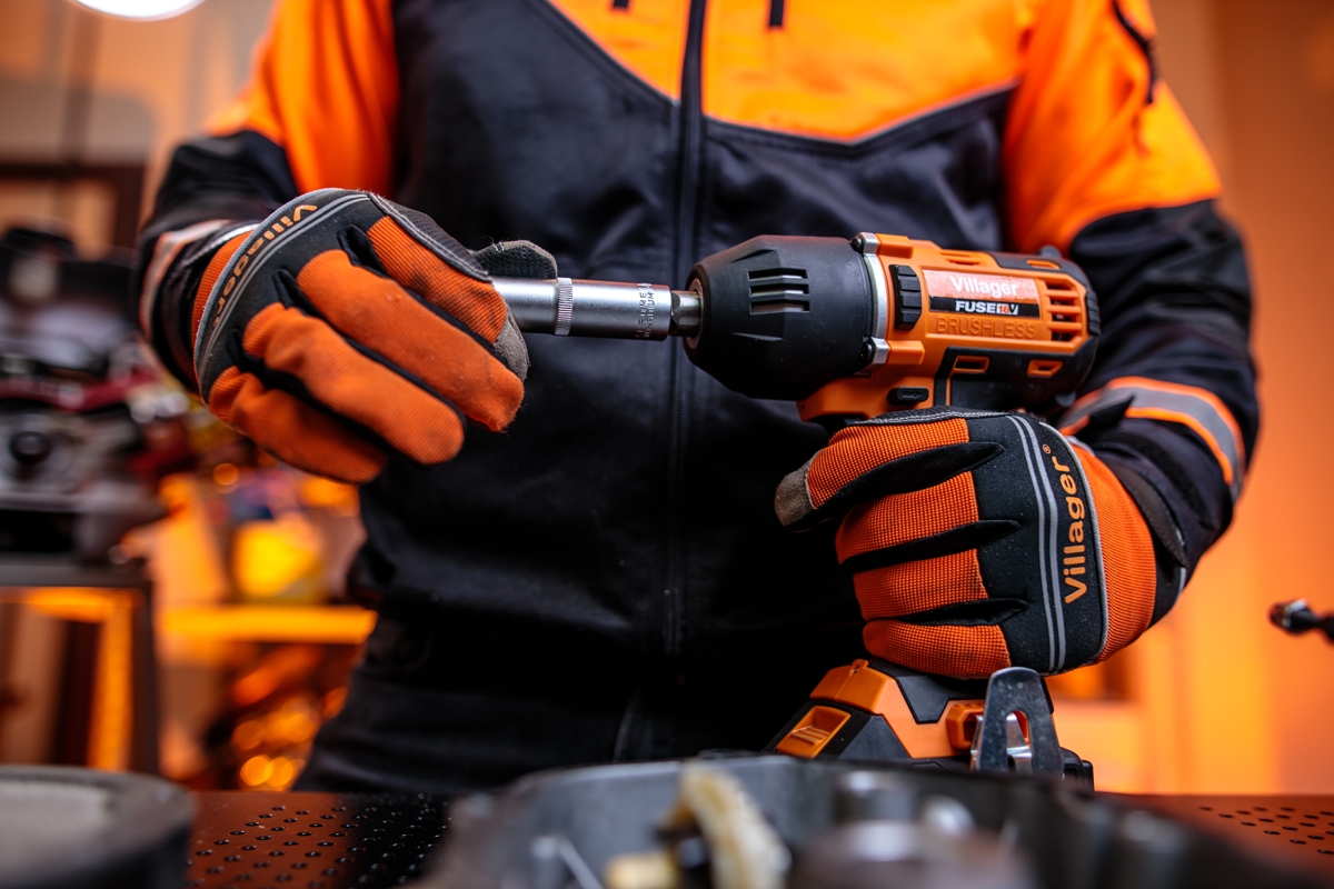 691480d38baee29d8b780a25