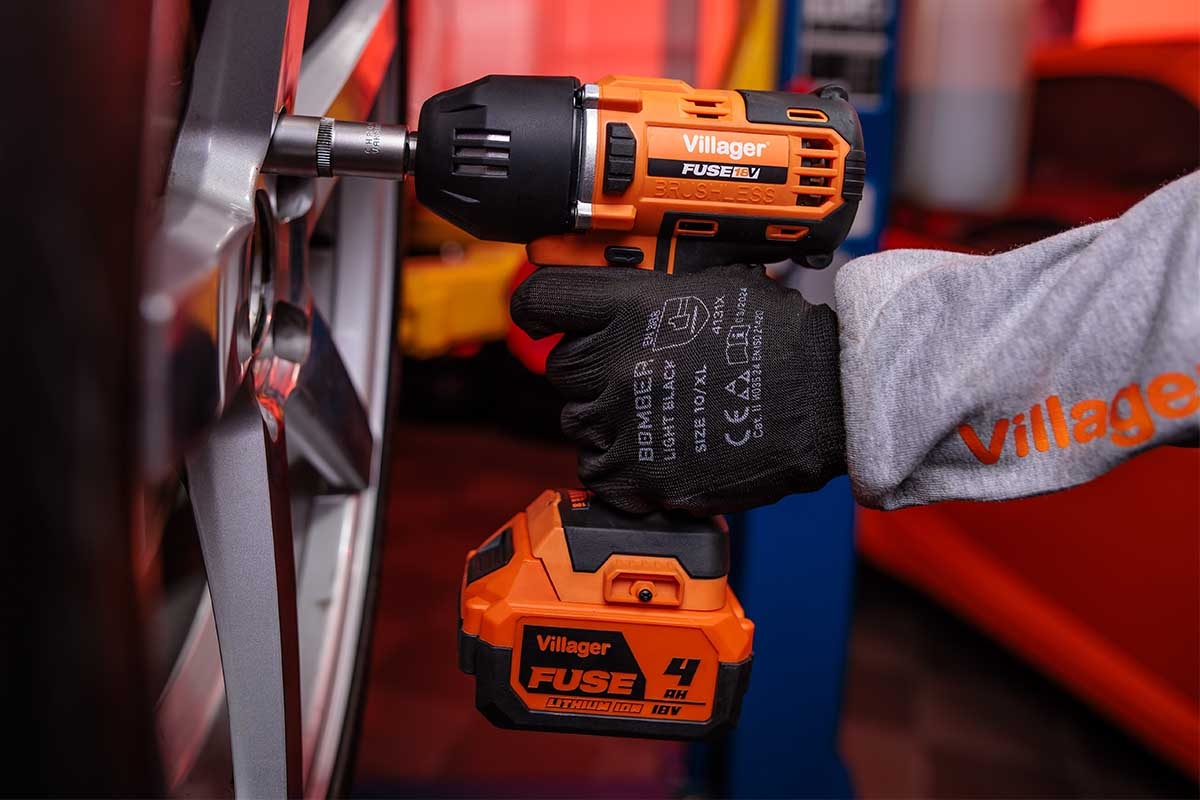 691480d38baee29d8b780a2a