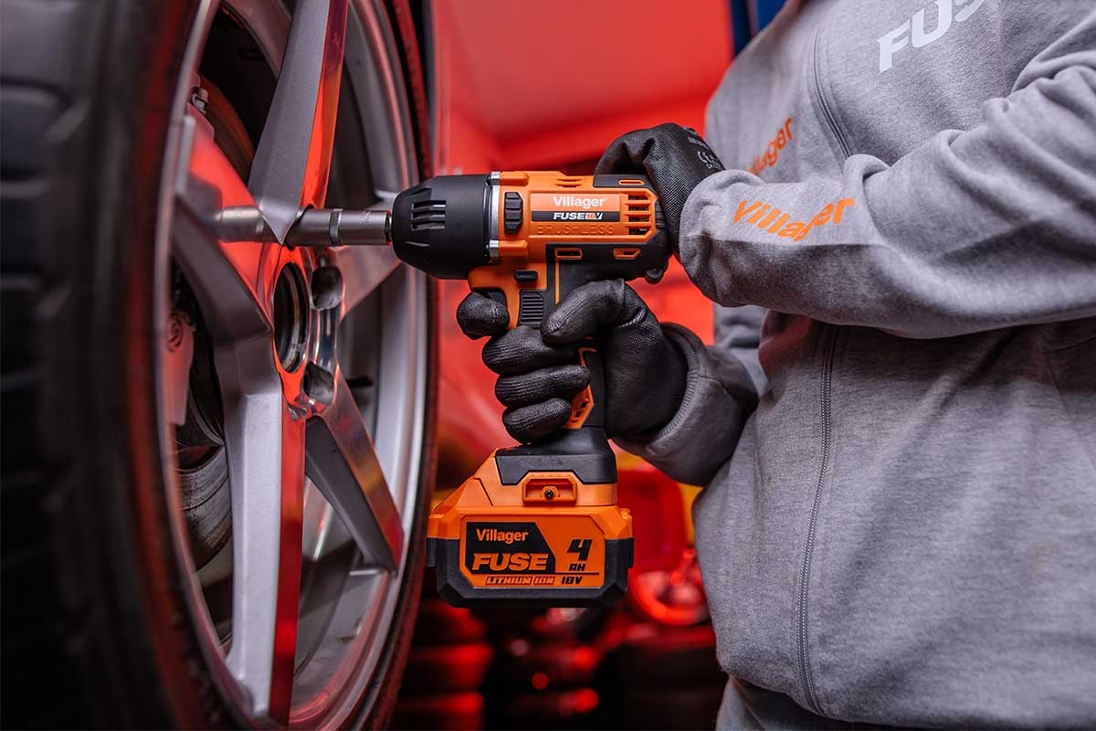 691480d38baee29d8b780a2f