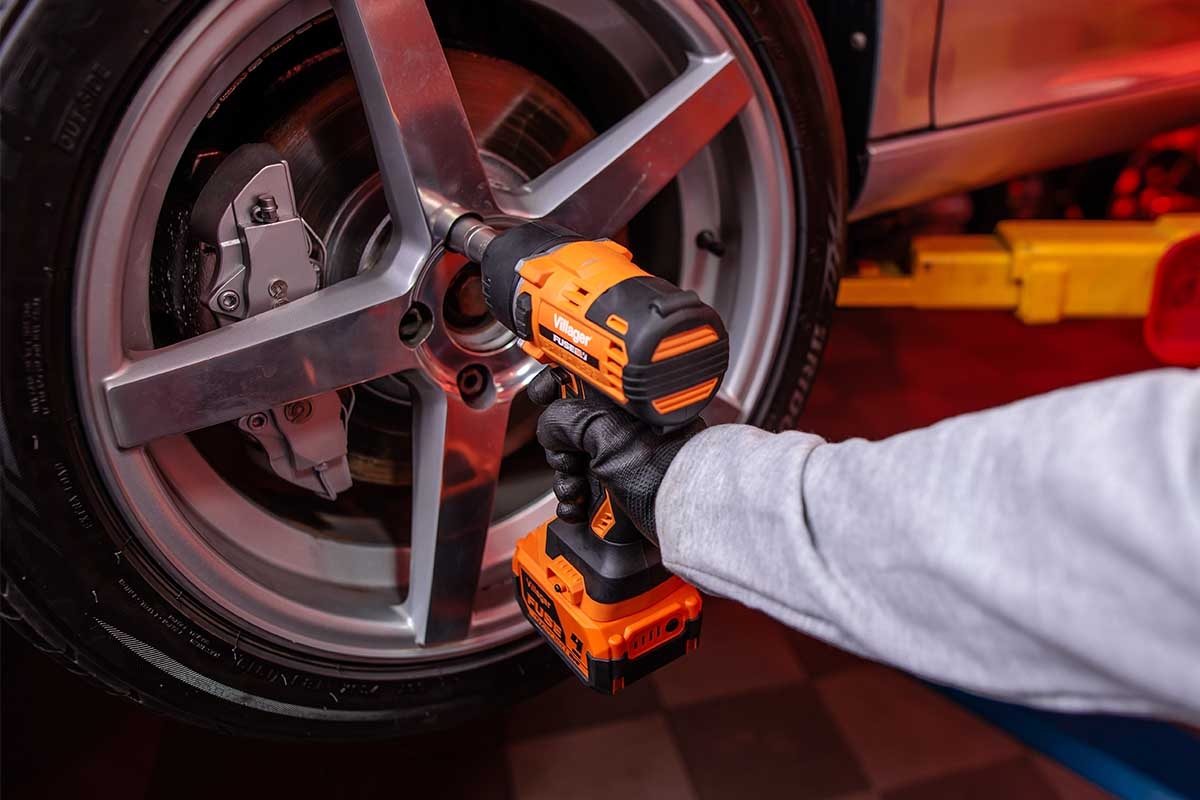 691480d38baee29d8b780a34