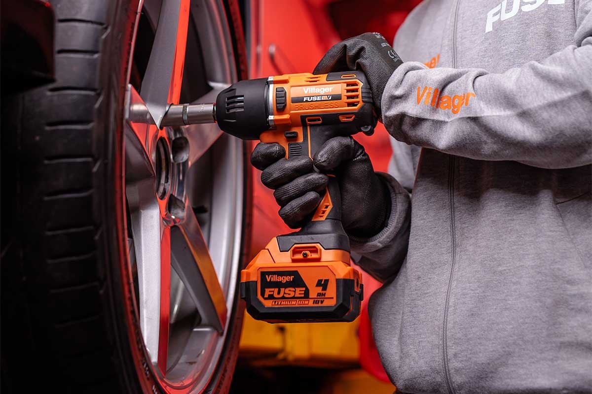 691480d48baee29d8b780a3c