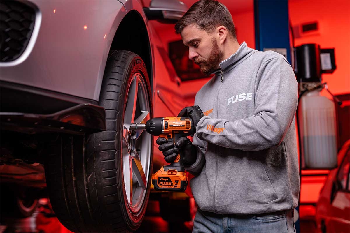 691480d48baee29d8b780a42