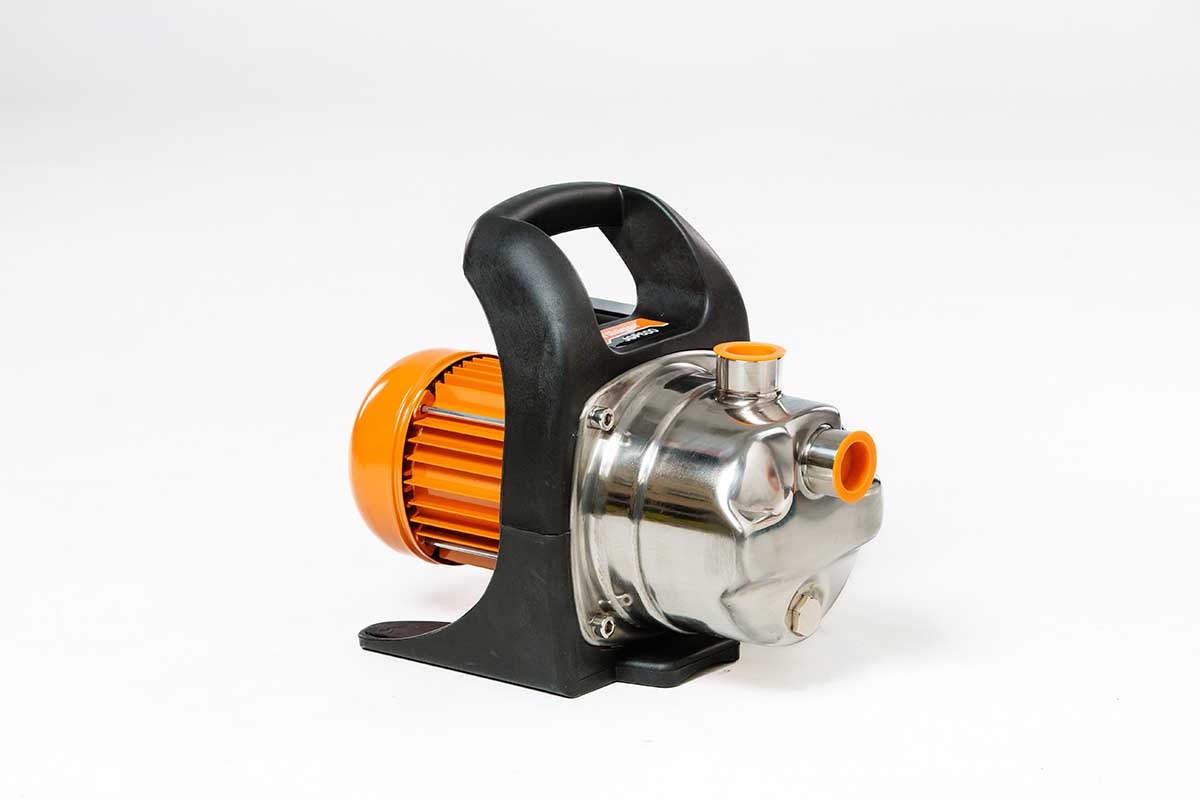 691480d98baee29d8b780e6b