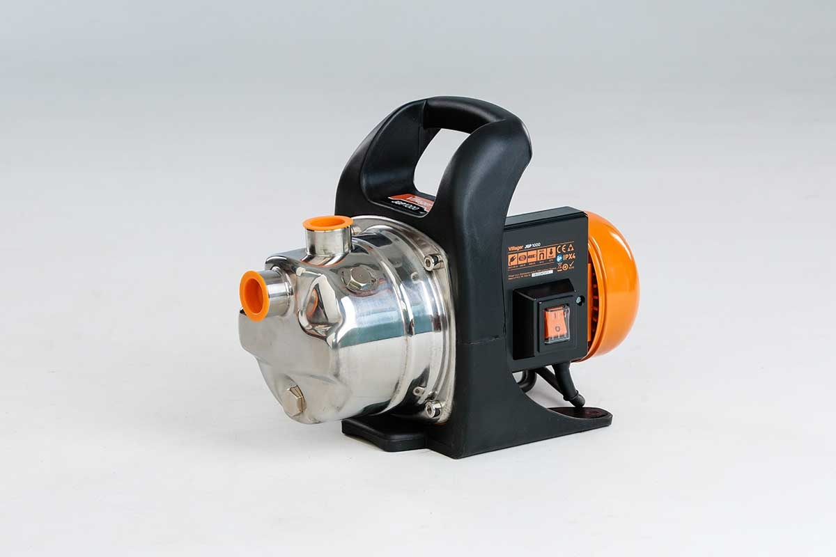 691480da8baee29d8b780ec6