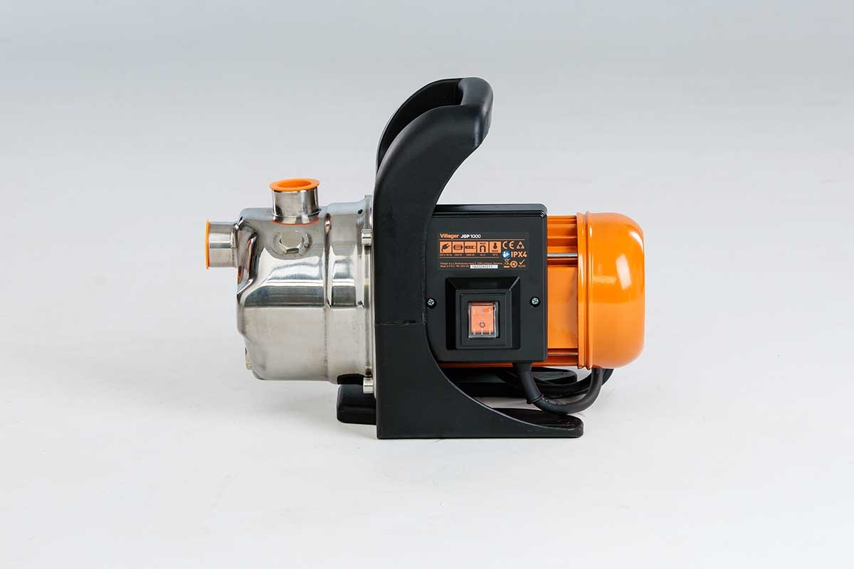 691480da8baee29d8b780edf