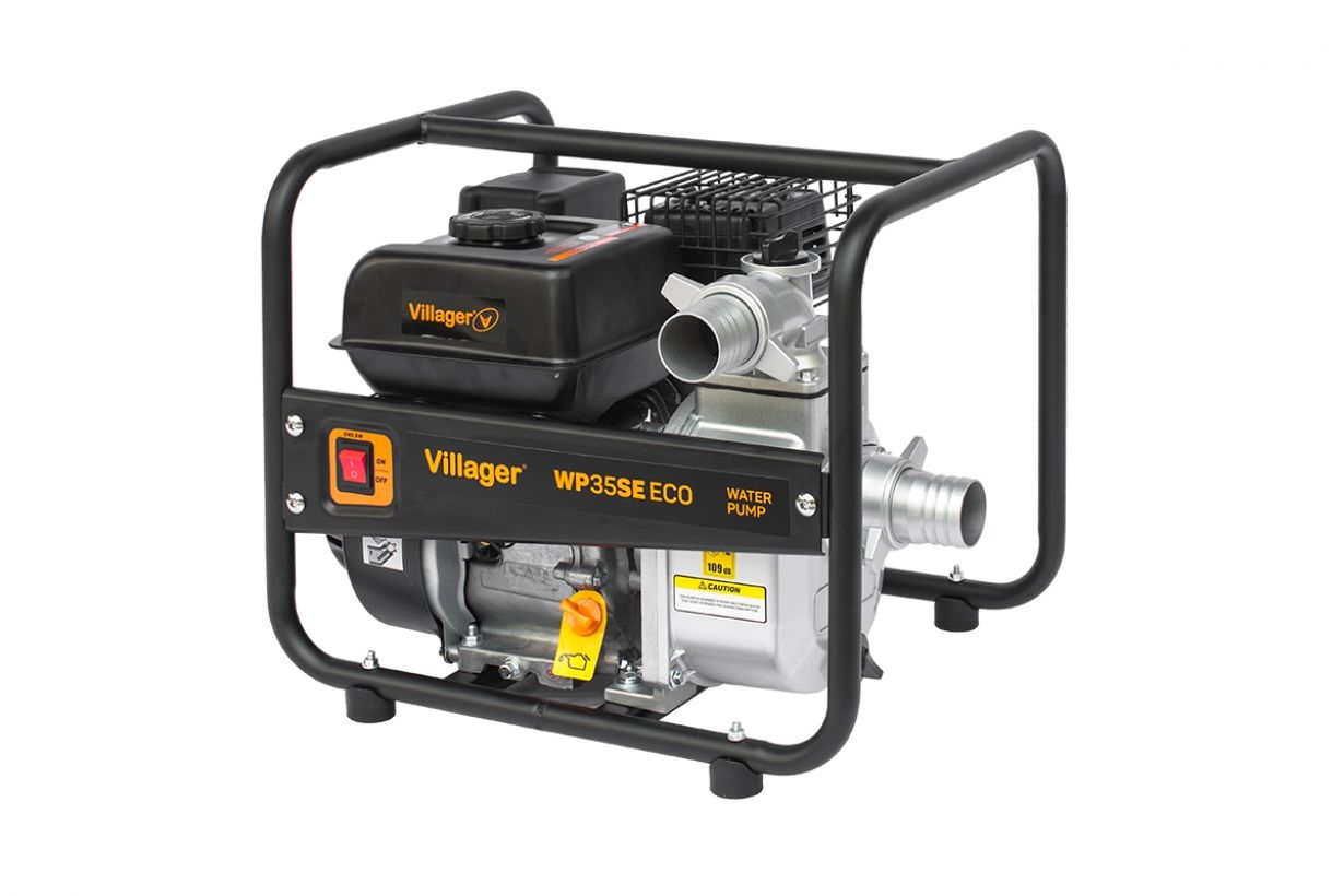 691480db8baee29d8b78106c