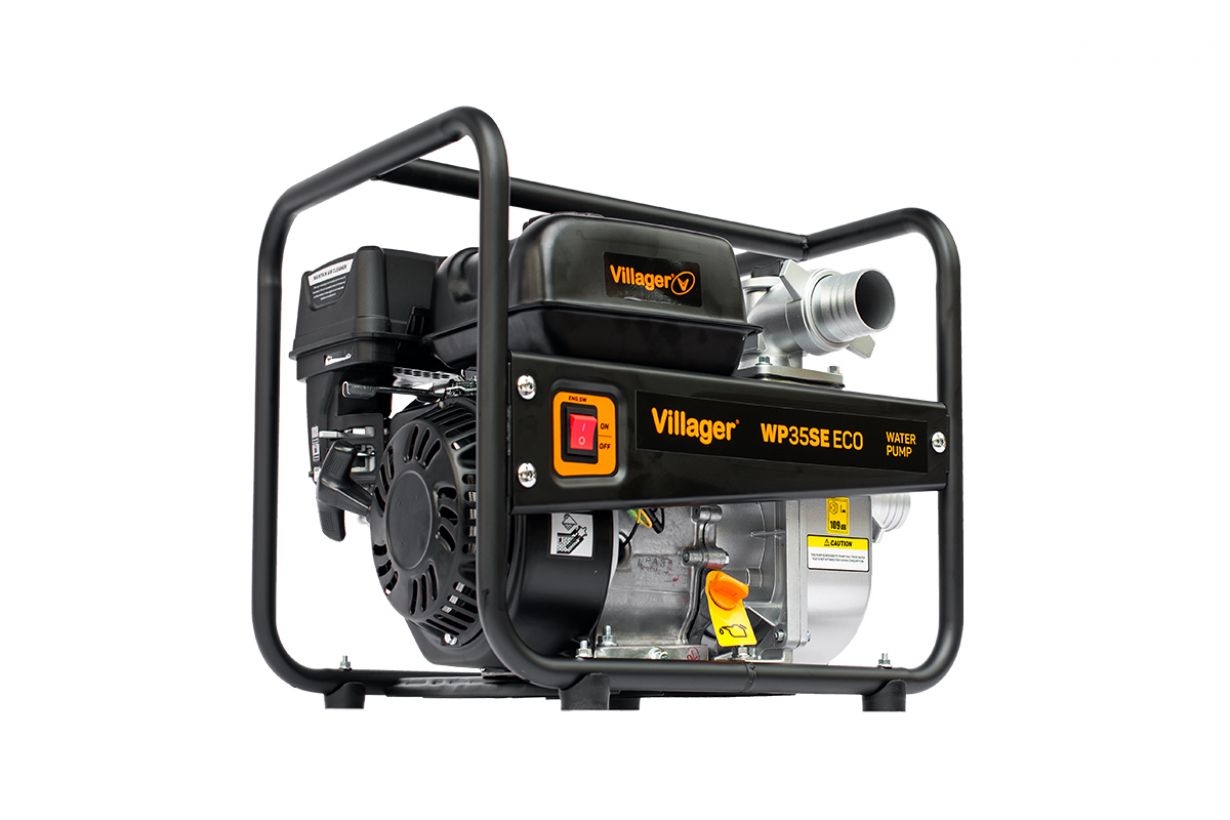 691480db8baee29d8b781071