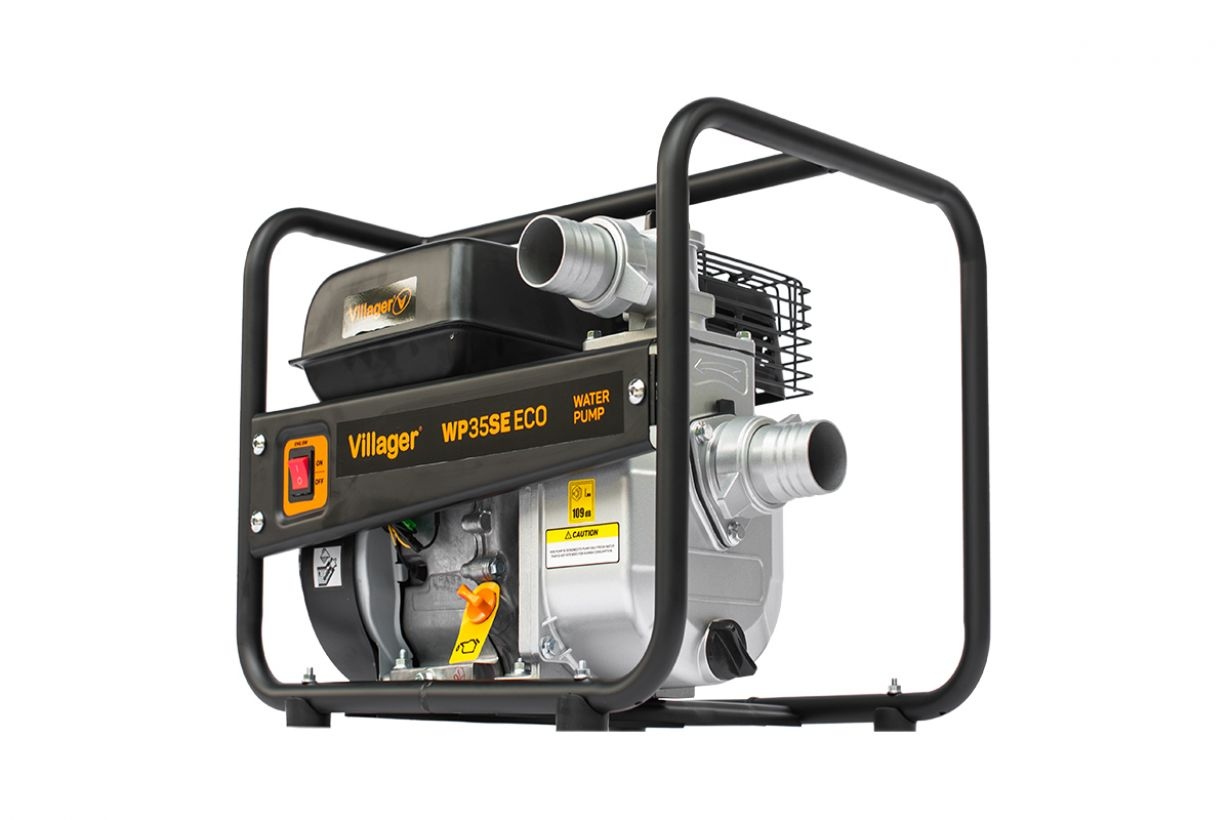 691480dc8baee29d8b781076