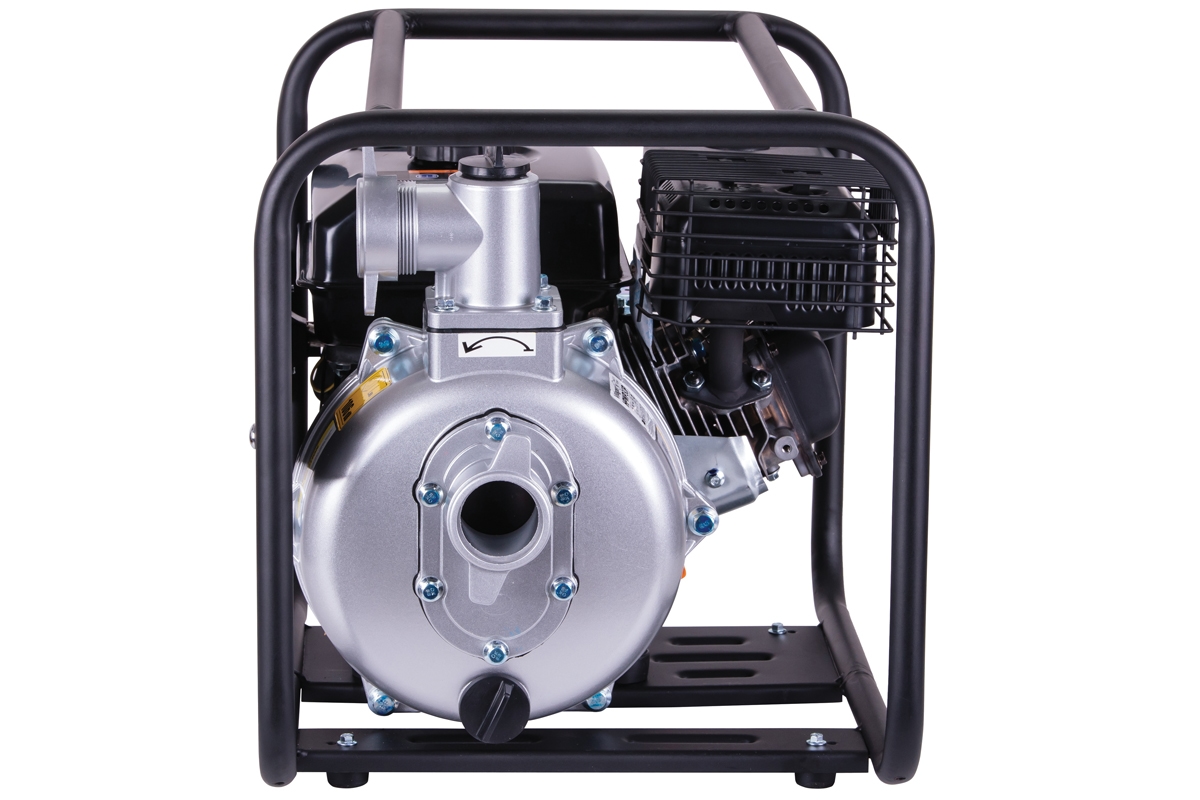 691480dd8baee29d8b781161