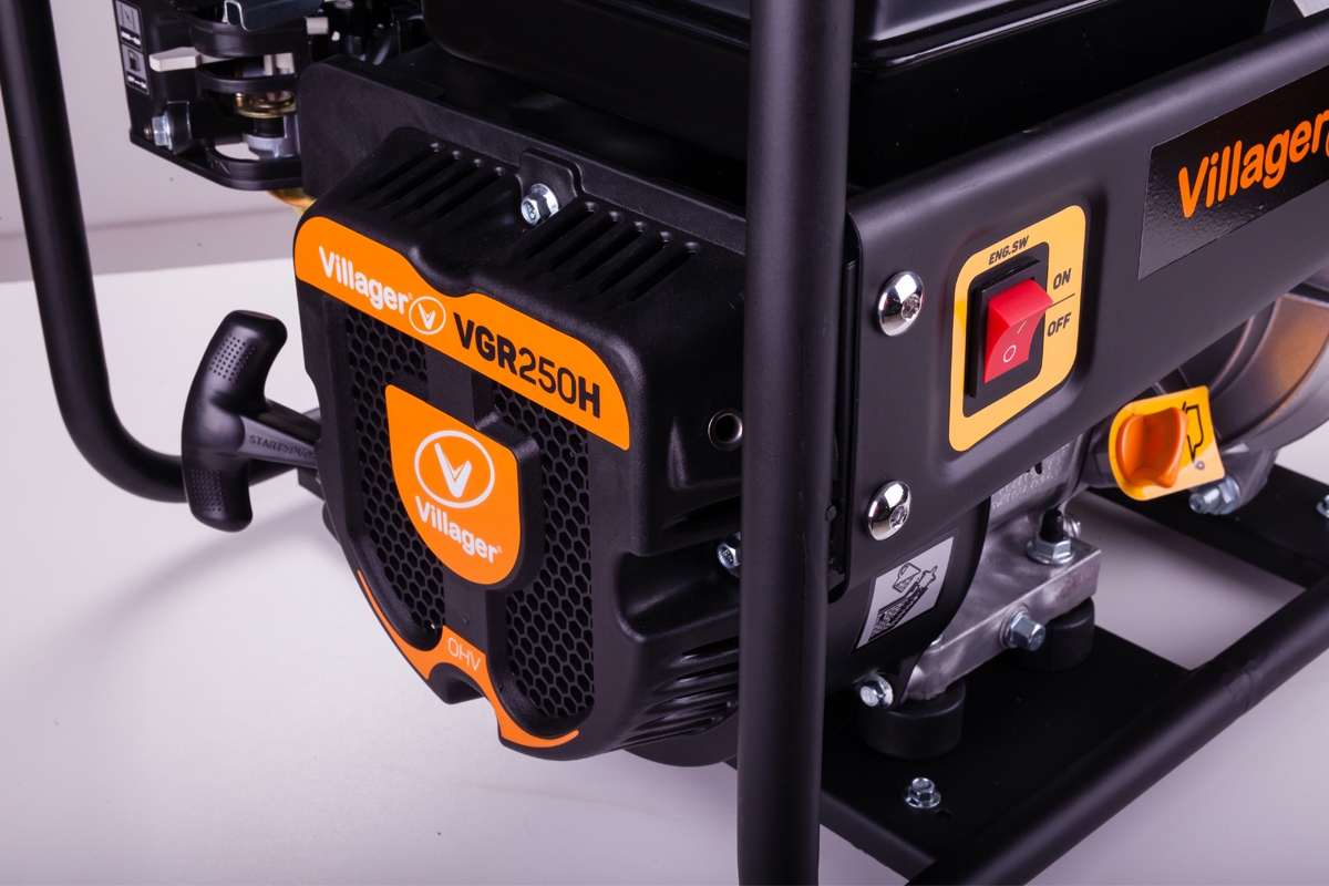 691480dd8baee29d8b781166