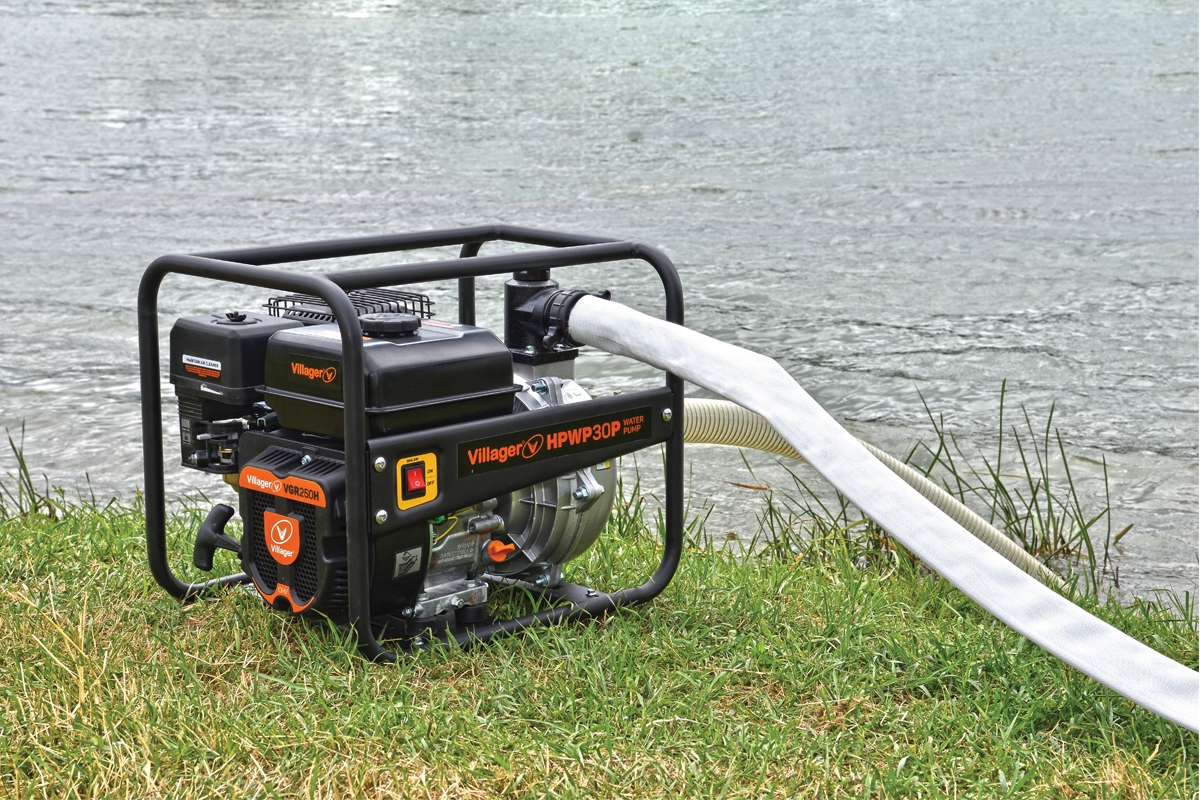 691480dd8baee29d8b781173