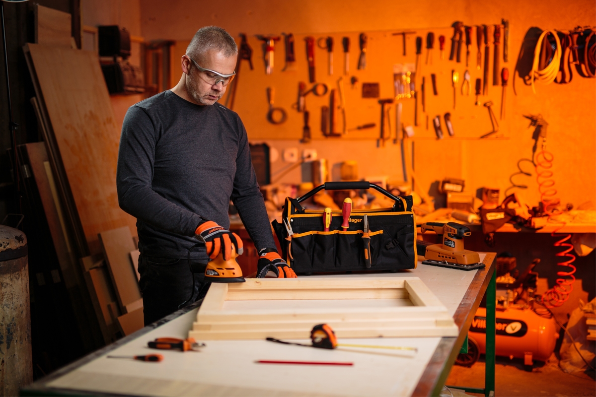 691480de8baee29d8b7812a7