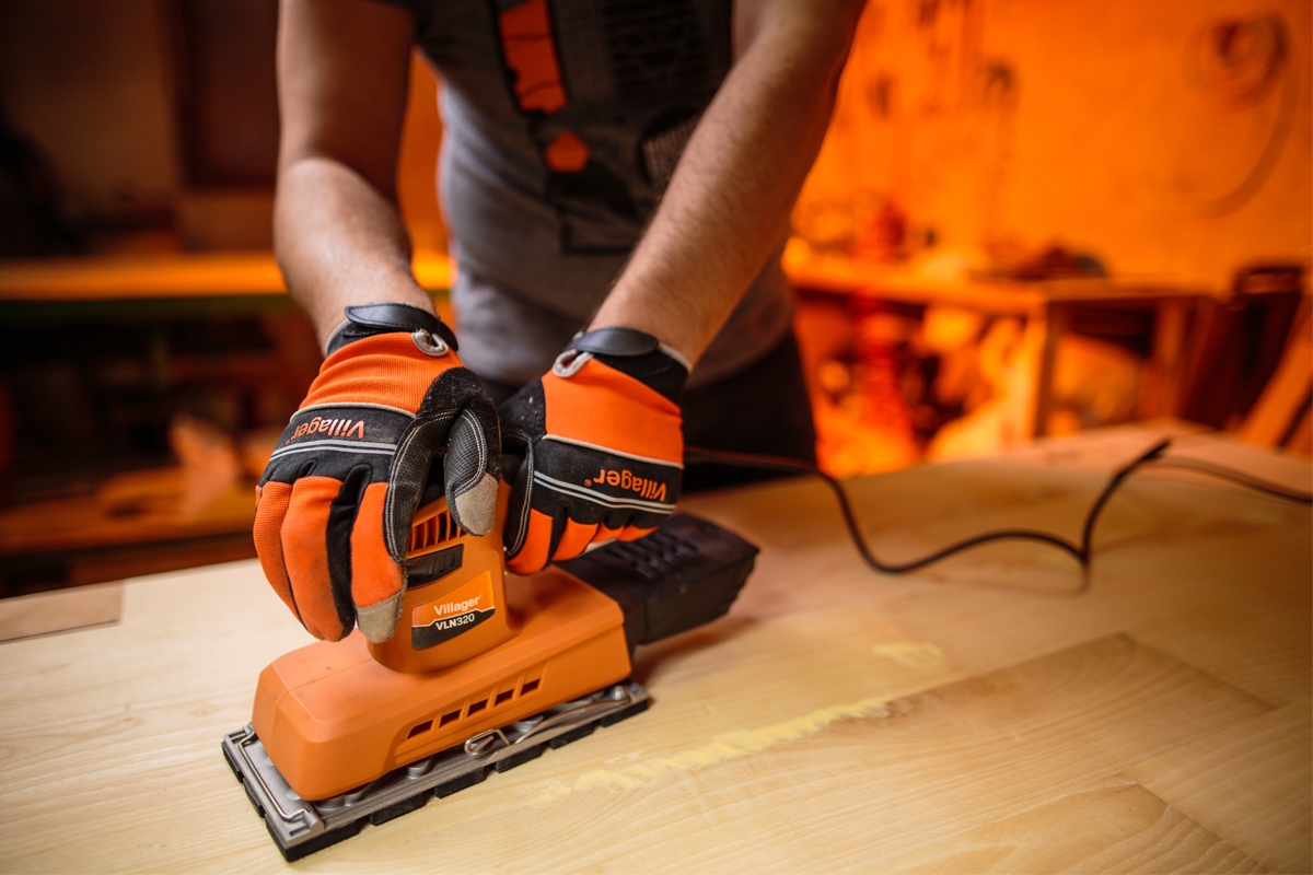 691480df8baee29d8b78137c