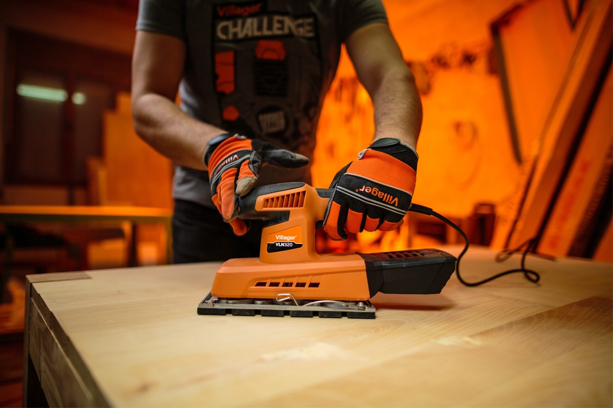 691480df8baee29d8b781381