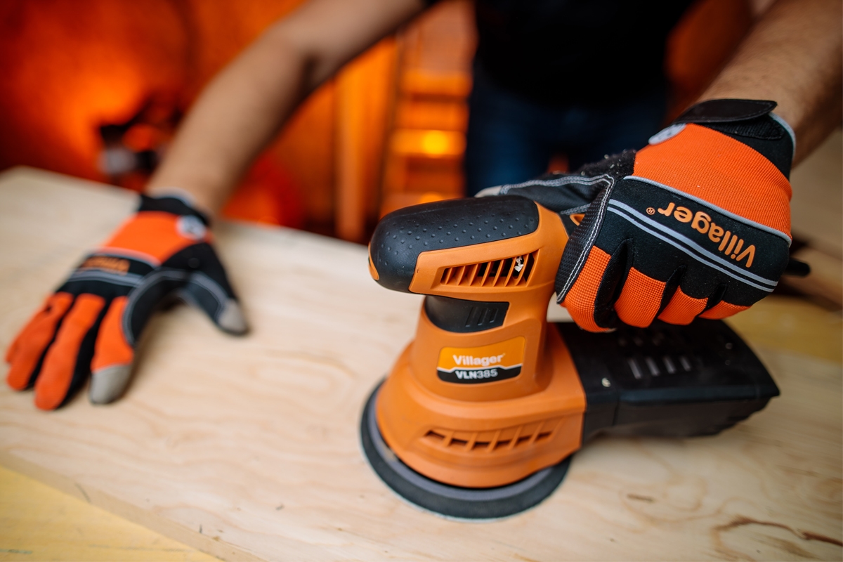 691480df8baee29d8b7813be