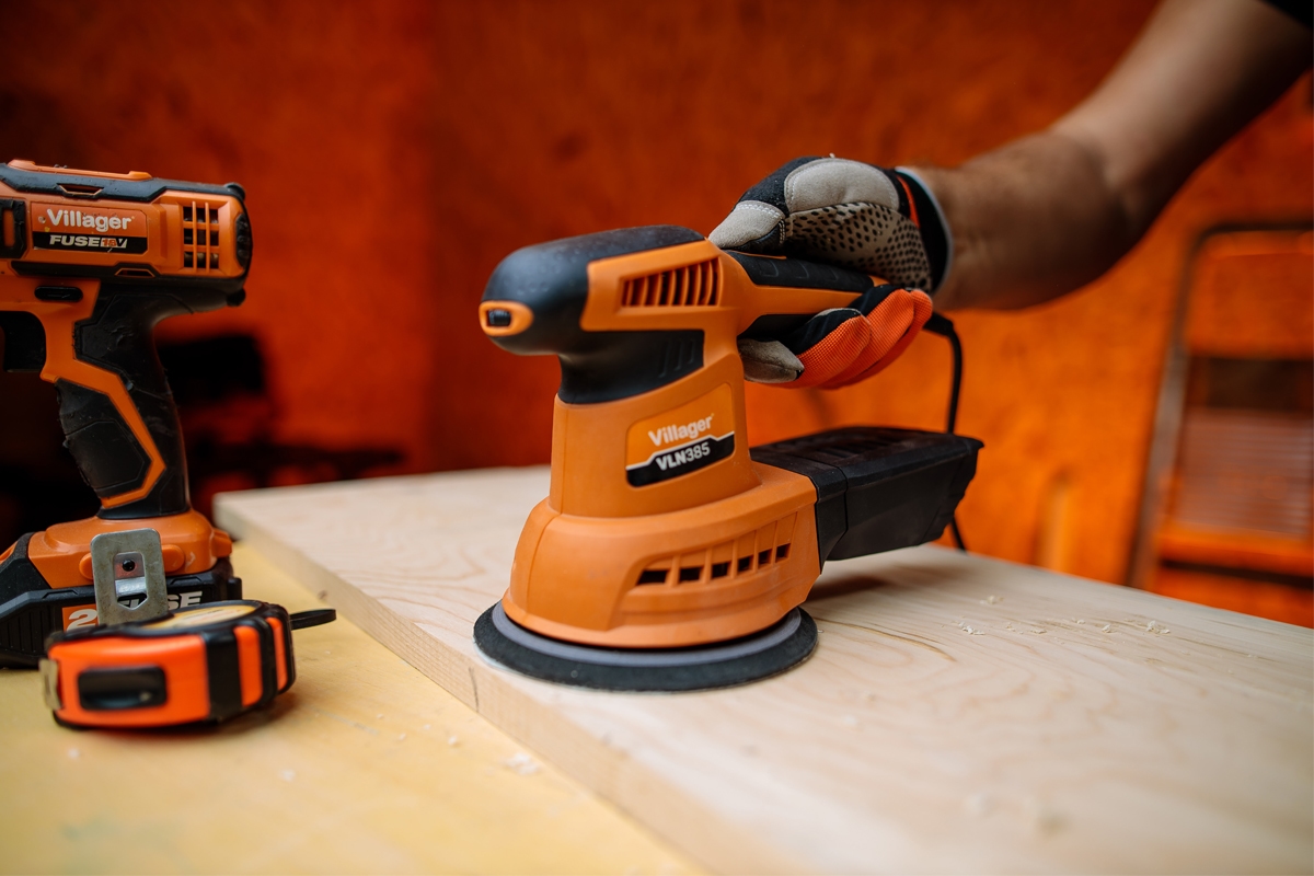 691480df8baee29d8b7813c3