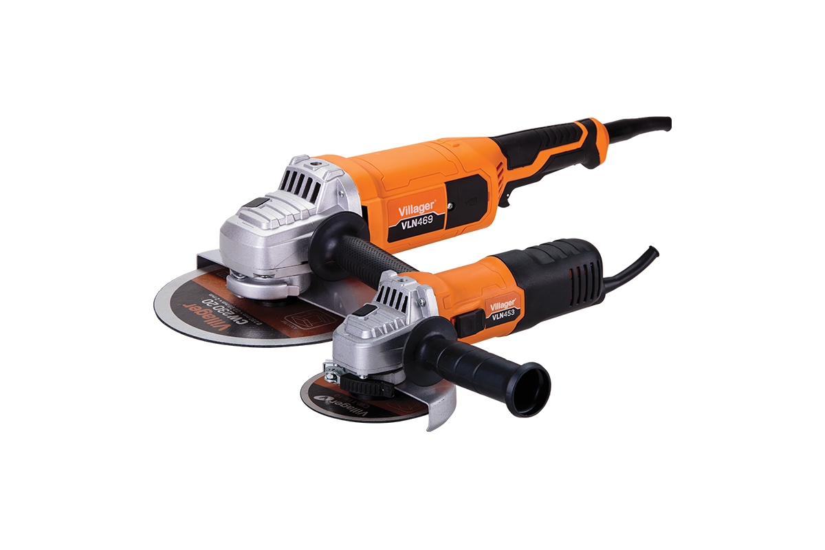 691480fe8baee29d8b781a5f