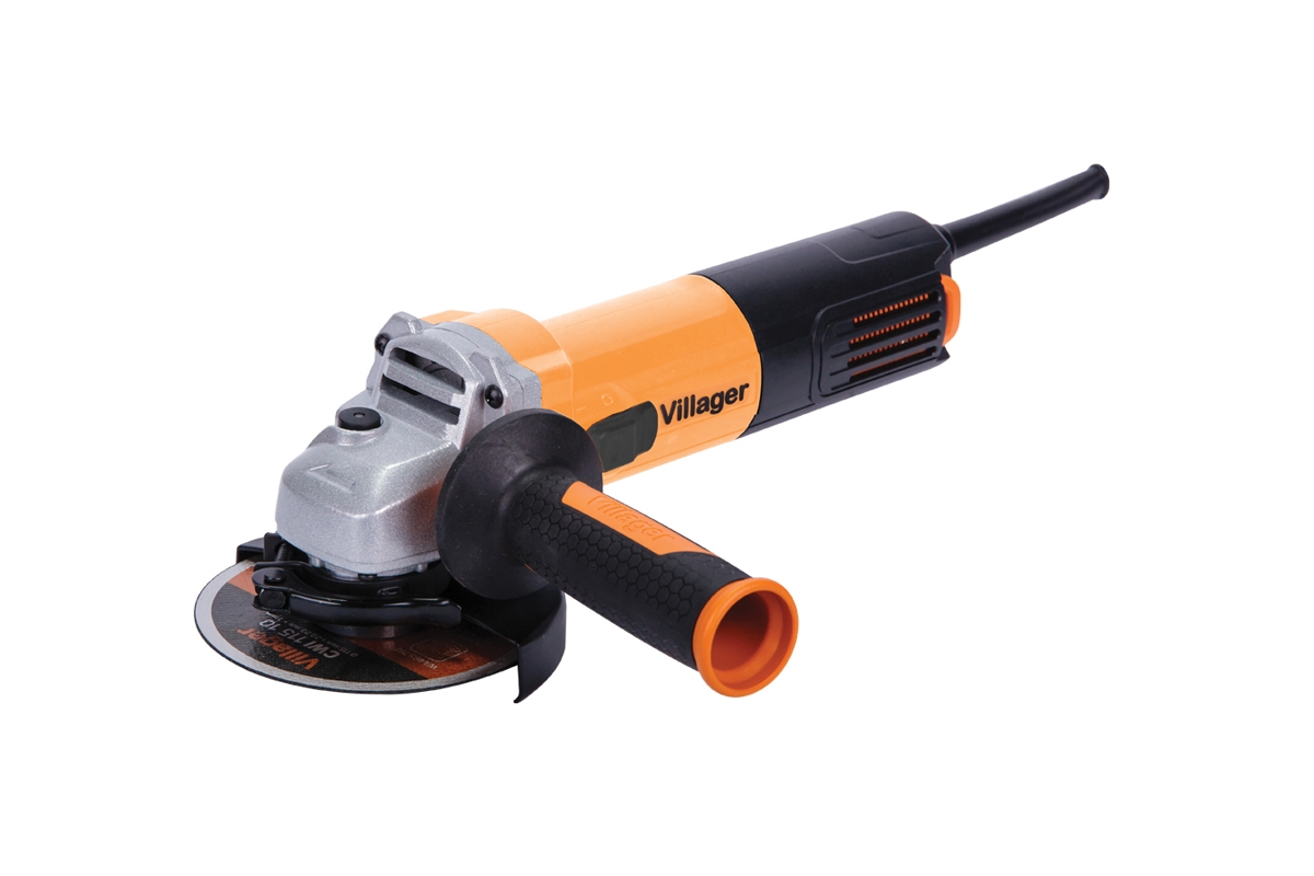 691480fe8baee29d8b781ab0