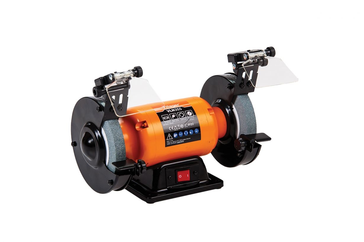 691480fe8baee29d8b781af2