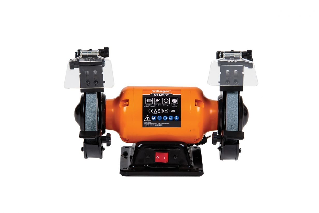 691480fe8baee29d8b781af9