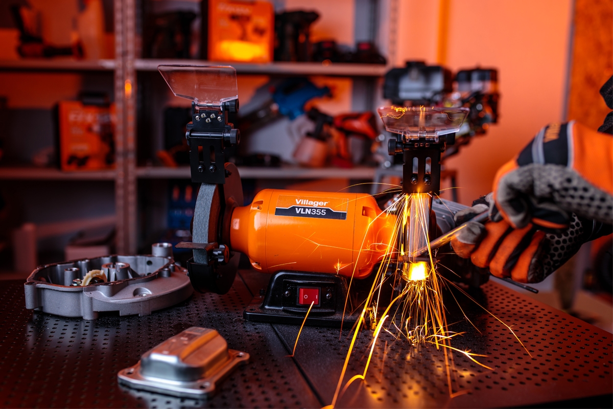 691480fe8baee29d8b781b00