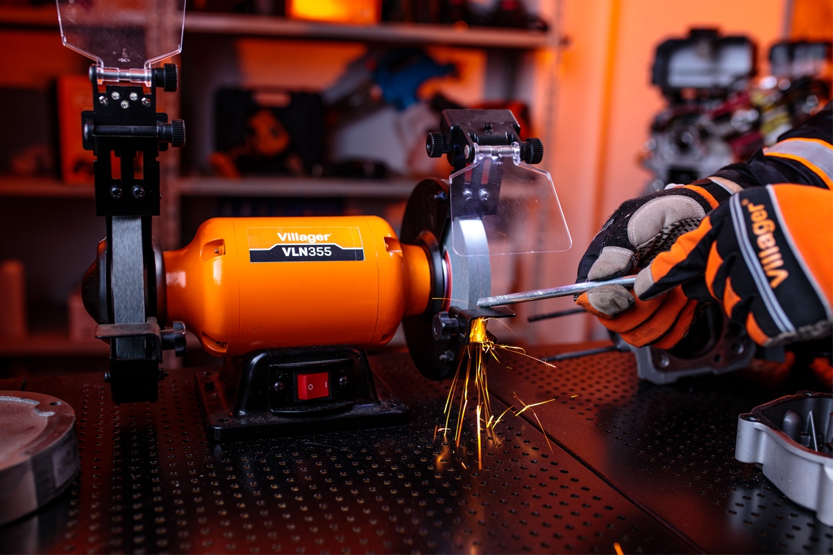 691480fe8baee29d8b781b06