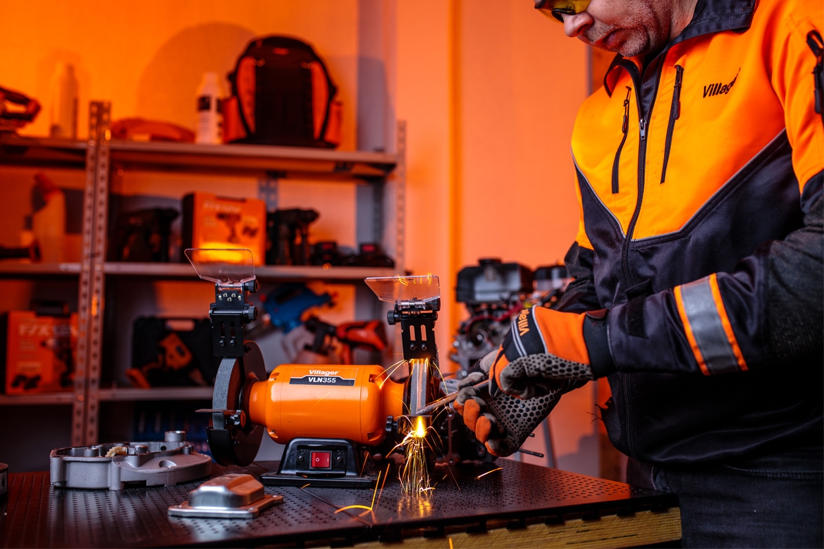 691480fe8baee29d8b781b0e