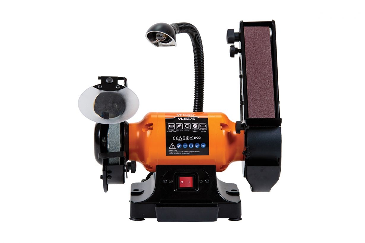 691480ff8baee29d8b781b7f