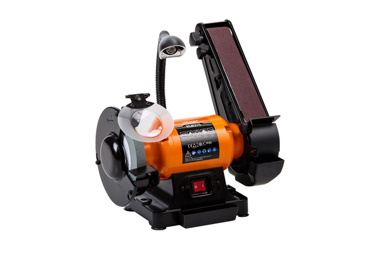 691480ff8baee29d8b781b84