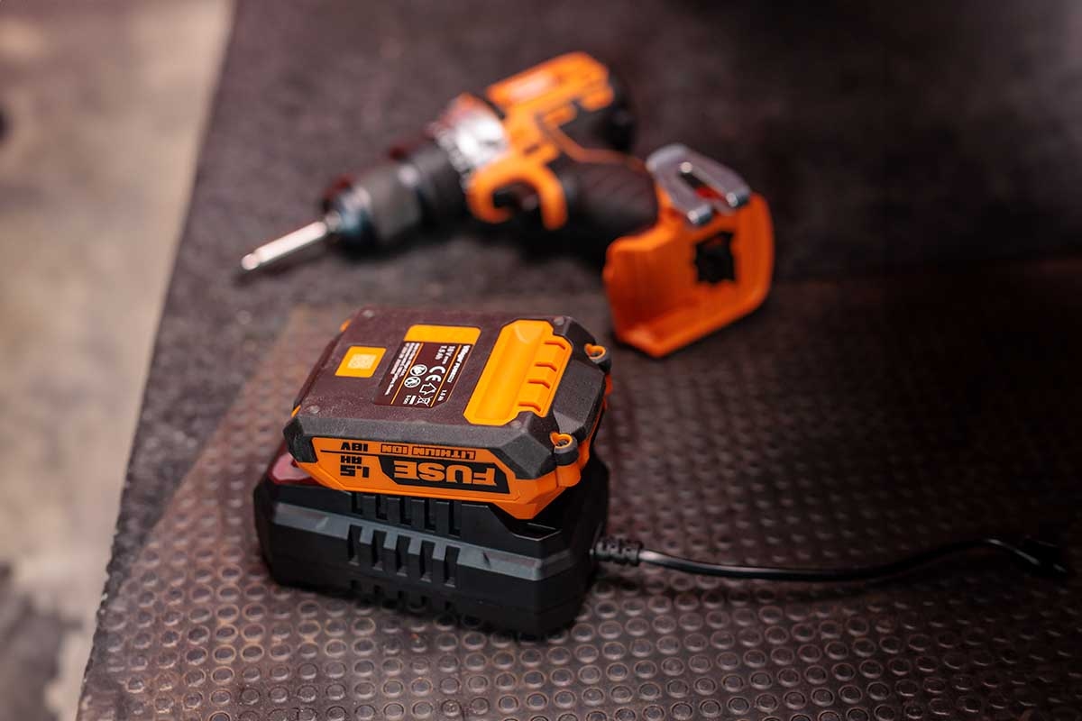 691481008baee29d8b781cbe