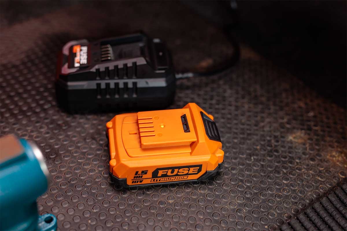 691481008baee29d8b781cc5