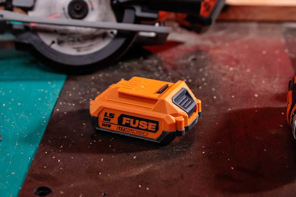 691481018baee29d8b781cd3