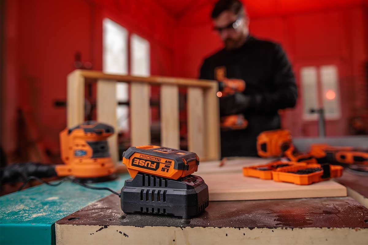 691481018baee29d8b781ce5