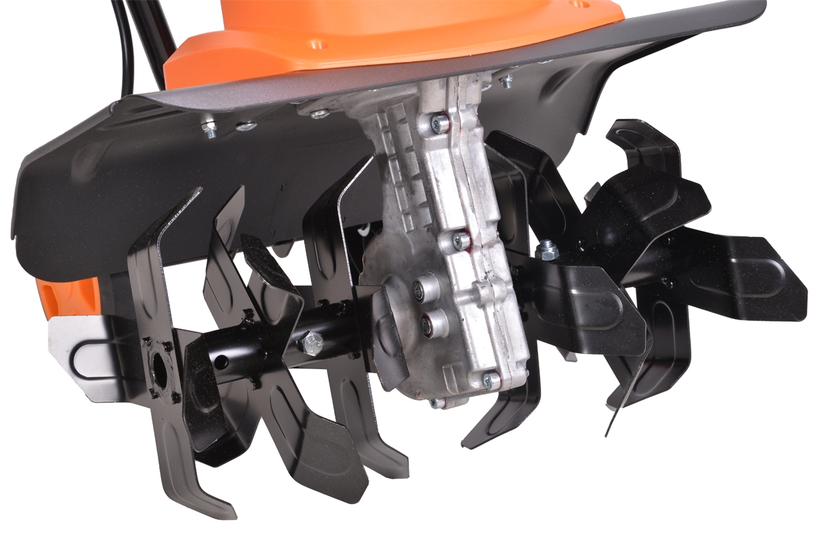 691481038baee29d8b781ec0