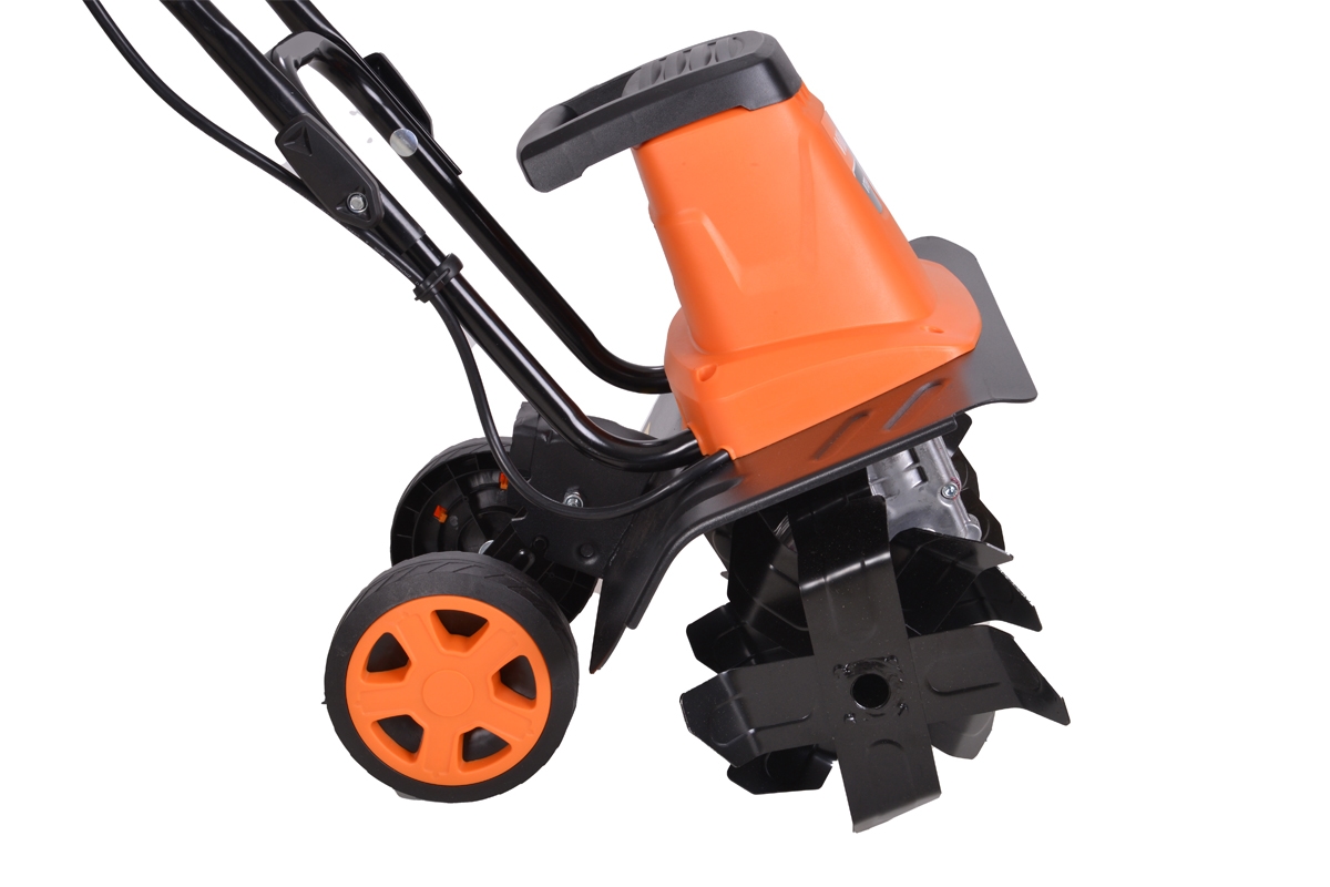 691481038baee29d8b781ec6