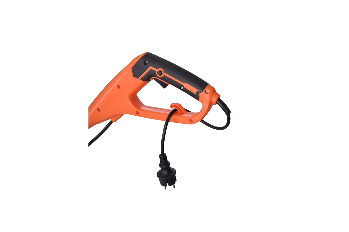 691481038baee29d8b781ecc