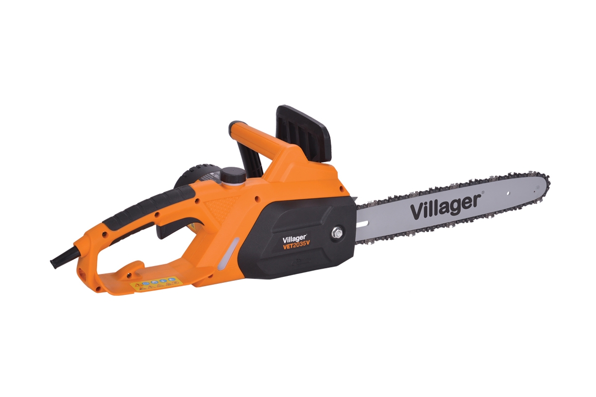 691481088baee29d8b7822f2